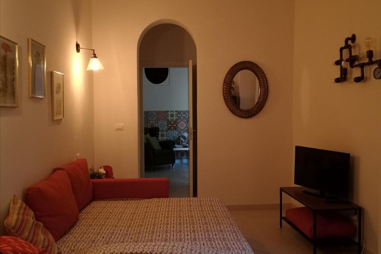 Casa 28 Apartment Bologna Exterior foto