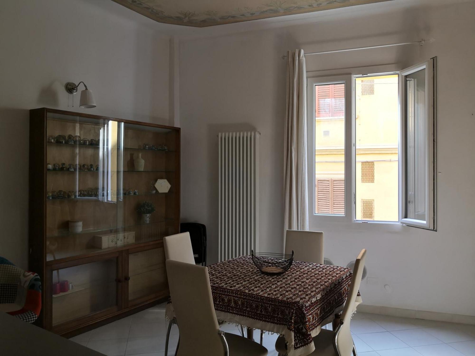 Casa 28 Apartment Bologna Cameră foto