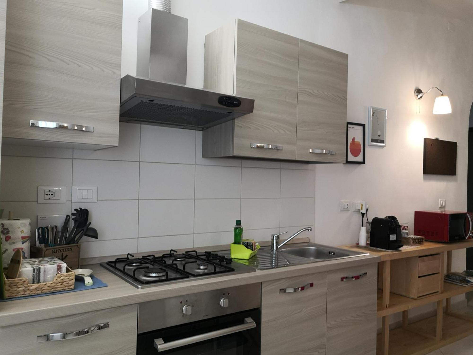 Casa 28 Apartment Bologna Cameră foto