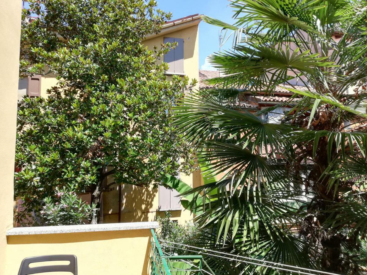 Casa 28 Apartment Bologna Exterior foto